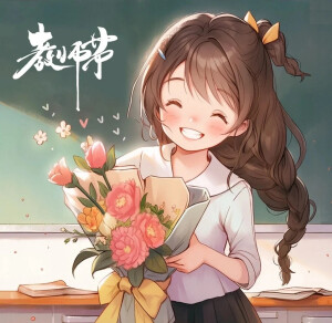 教师节