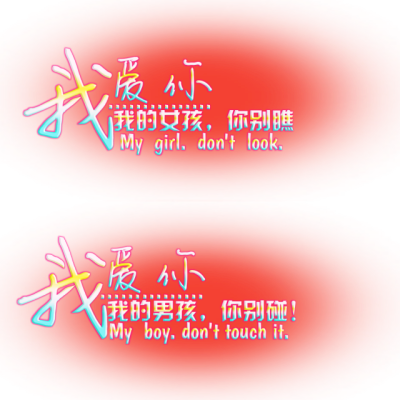 ，， 