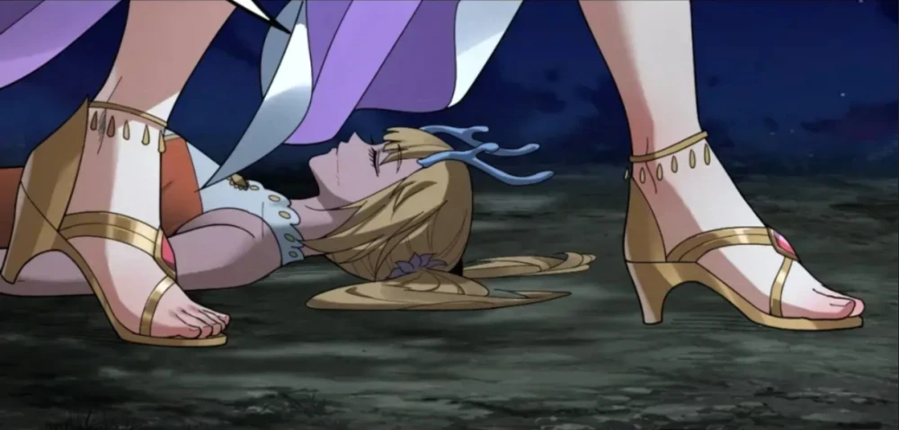 高清图片,堆糖,美图壁纸兴趣社区