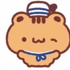 三人