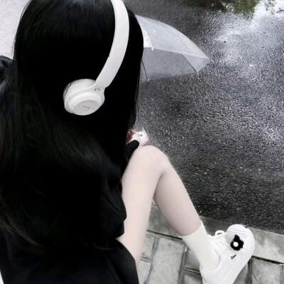 卷卷仔