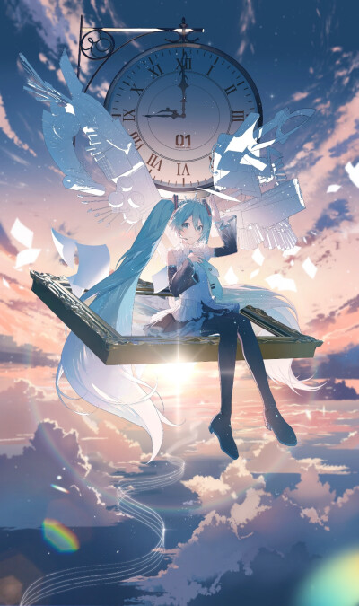 世界のお姫様 #初音ミク生誕祭2024##初音ミク#
ゆるん
@yurun_ume