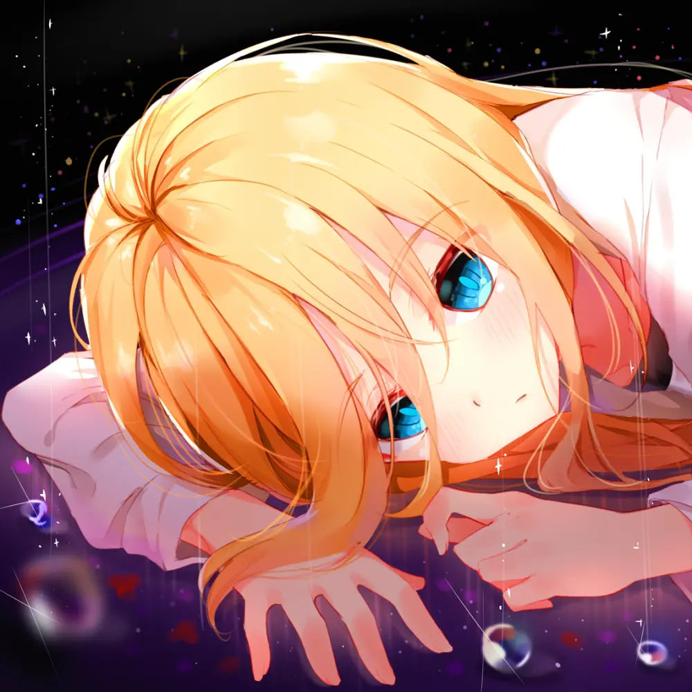 动漫头像 动漫女头 - 高清图片,堆糖,美图壁纸兴趣社区