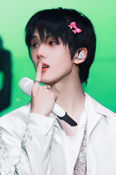 jisung