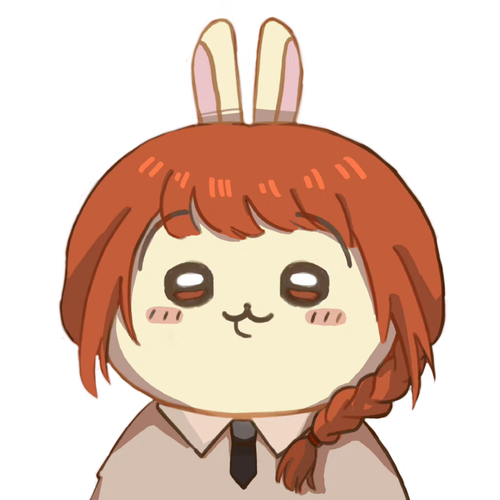 高清图片,堆糖,美图壁纸兴趣社区