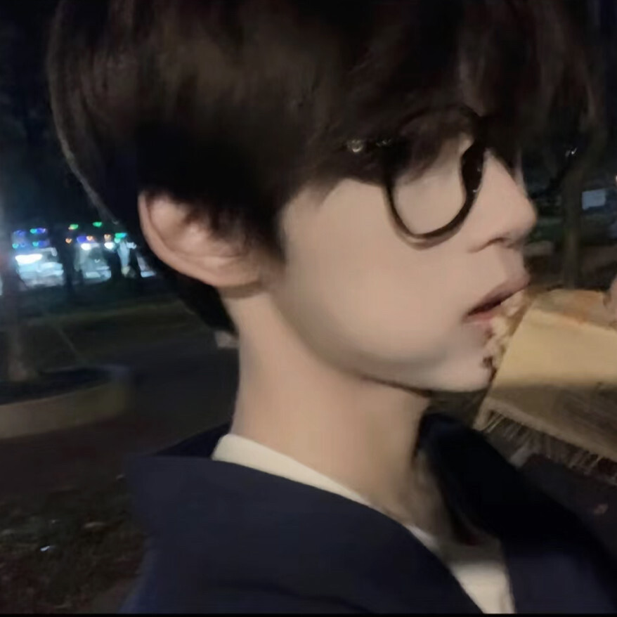 男头