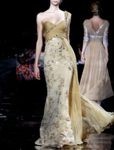 Zuhair Murad