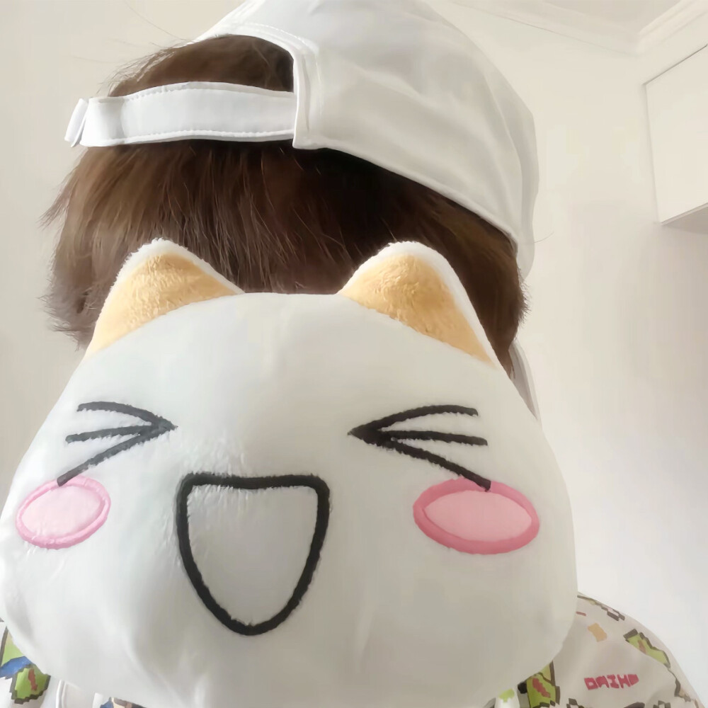 男头