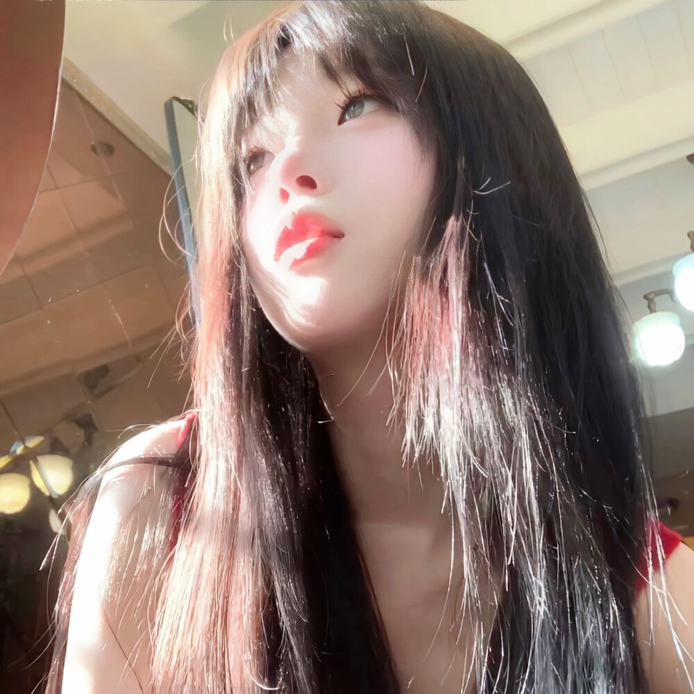 再被你提起 已是连名带姓