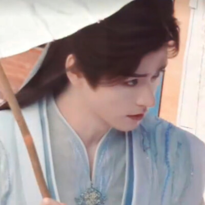 恭洺