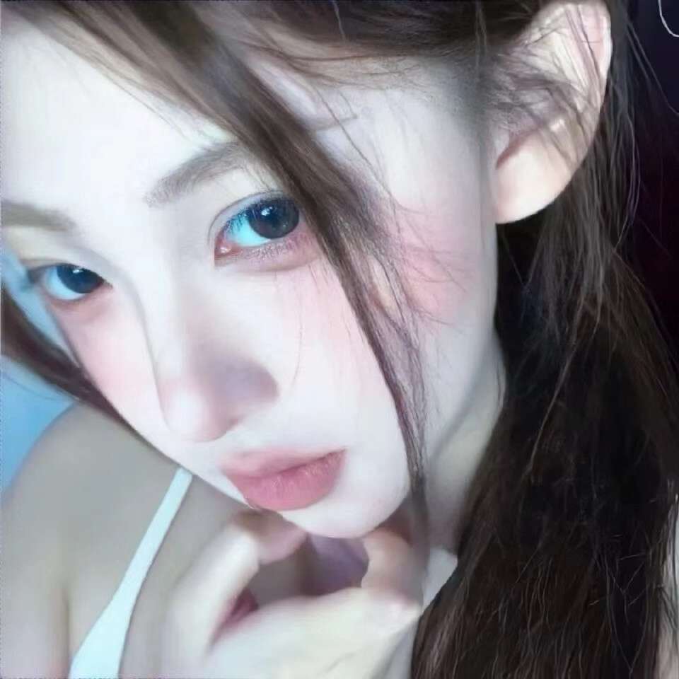单