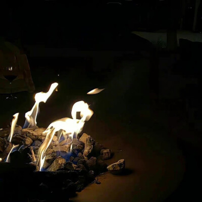 很想说点什么，但感觉所有的社交平台都暴露在眼睛下面，很想逃跑，想一瞬间从宇宙里消失，想变成一粒沙子被压埋在最深层的土里，一辈子也不出来