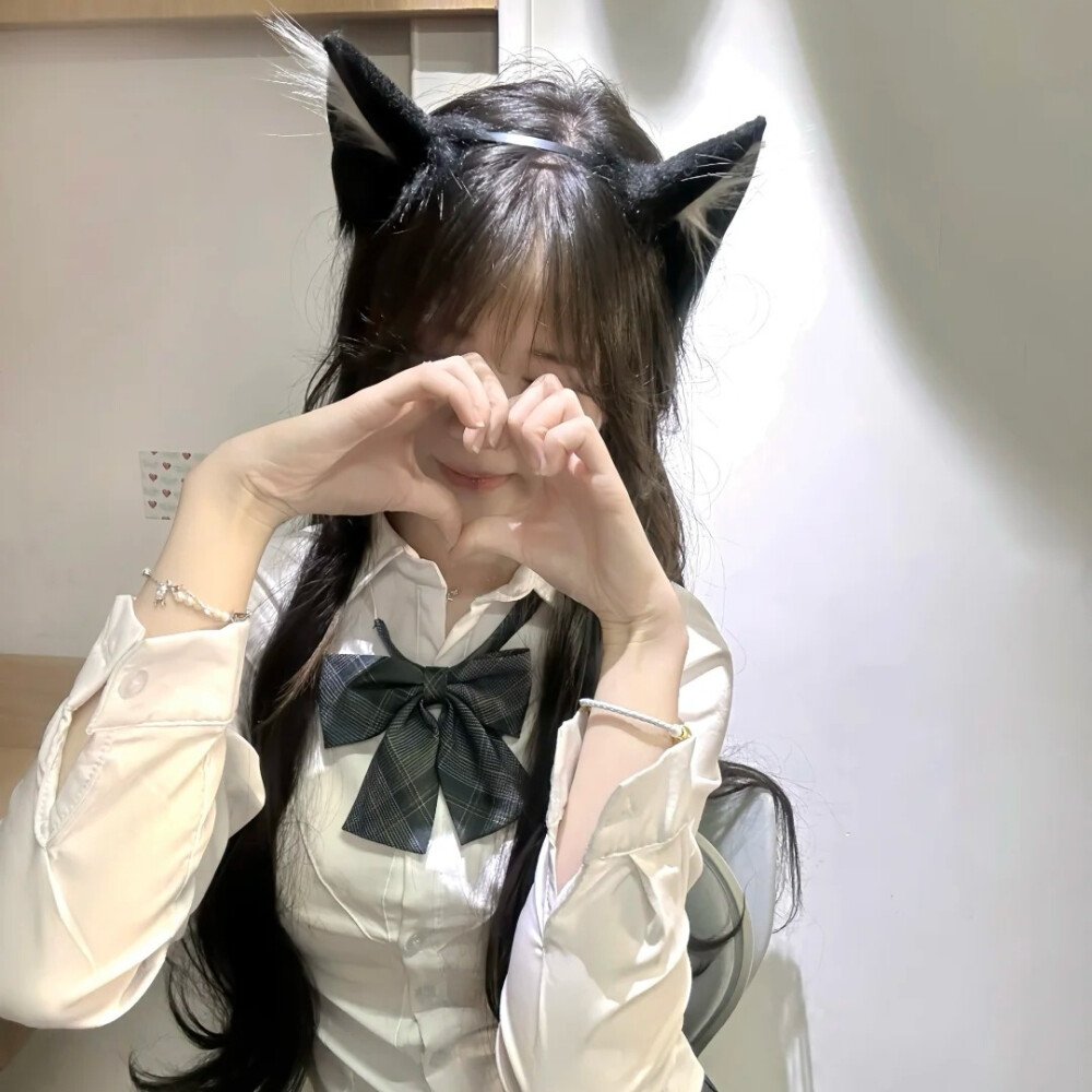 部位不露脸女头♡几寻