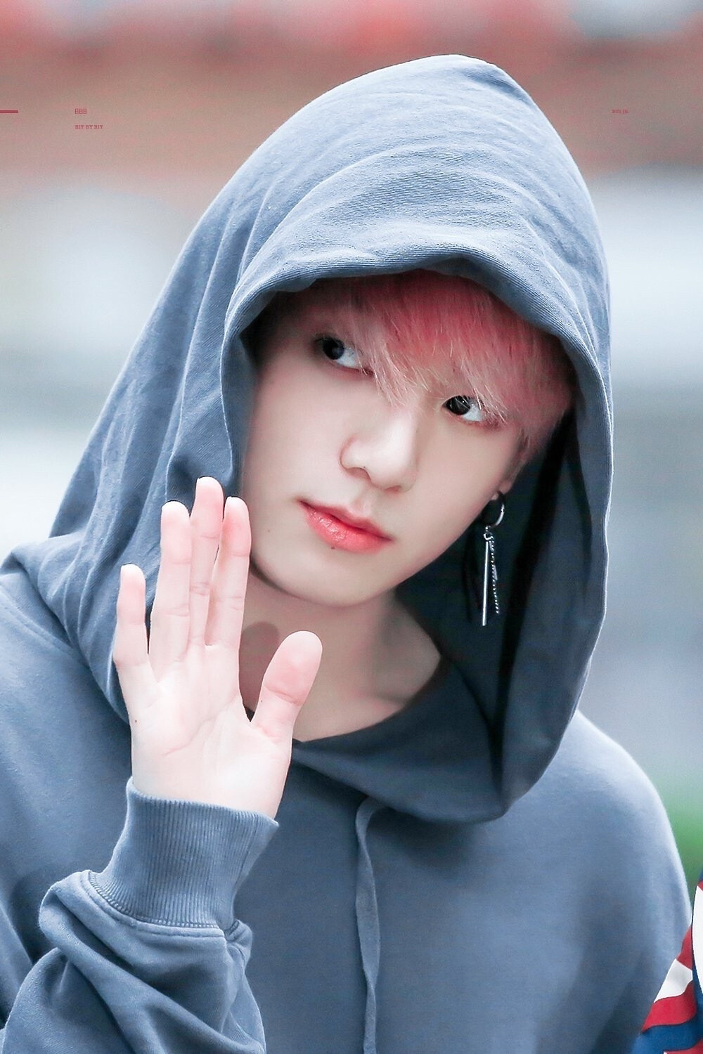 高清图片,堆糖,美图壁纸兴趣社区