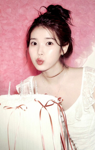 iu