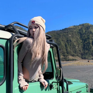 女生头像
喜欢点赞关注收藏