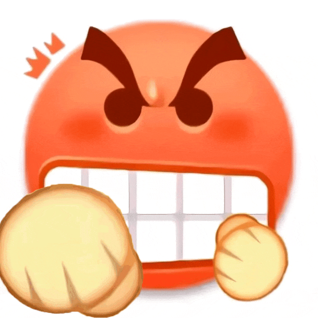 有病表情包