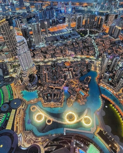 风景