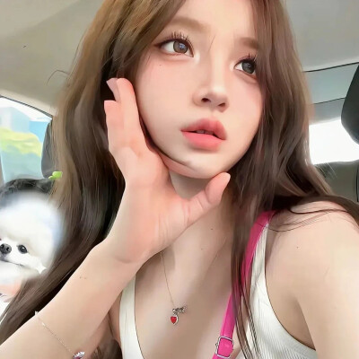 女头˖⁺.ପଓ˖⁺.｜小心翼翼跟着你的脚步 是我早已忘了退路