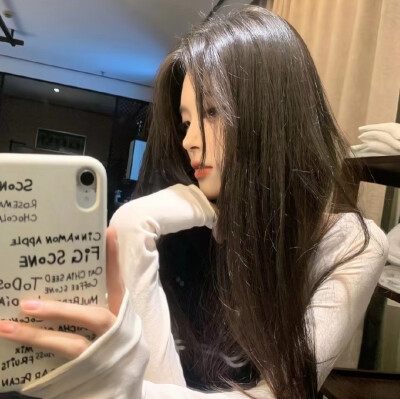 女头˖⁺.ପଓ˖⁺.｜小心翼翼跟着你的脚步 是我早已忘了退路