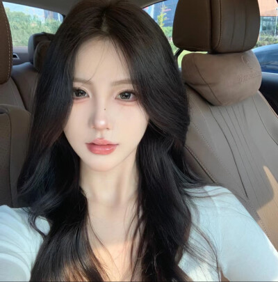 女头˖⁺.ପଓ˖⁺.｜小心翼翼跟着你的脚步 是我早已忘了退路