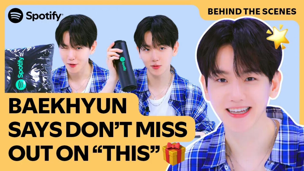 240910-k-pop-on-spotify-yt-eng