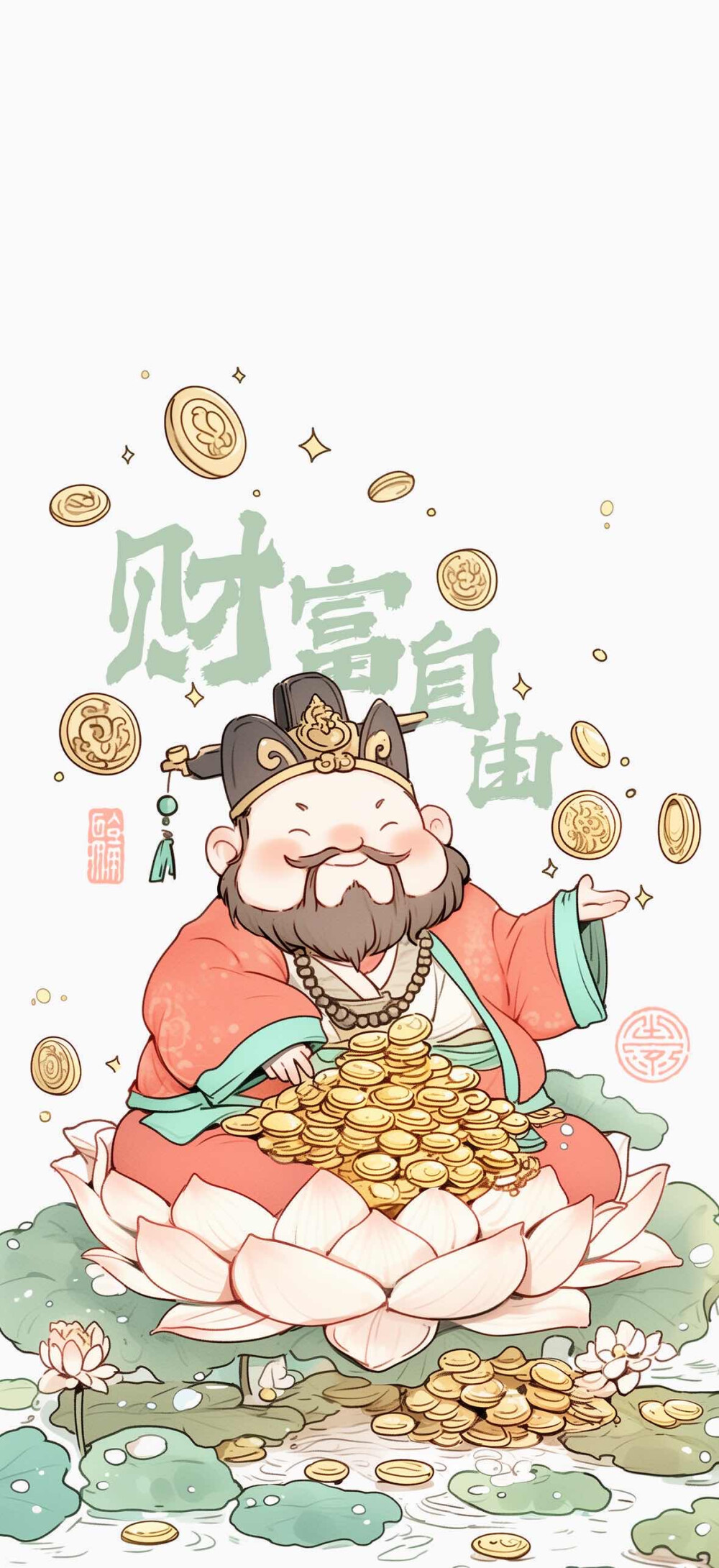 ـﮩﮩ٨ـ♡ﮩ٨ـﮩﮩ