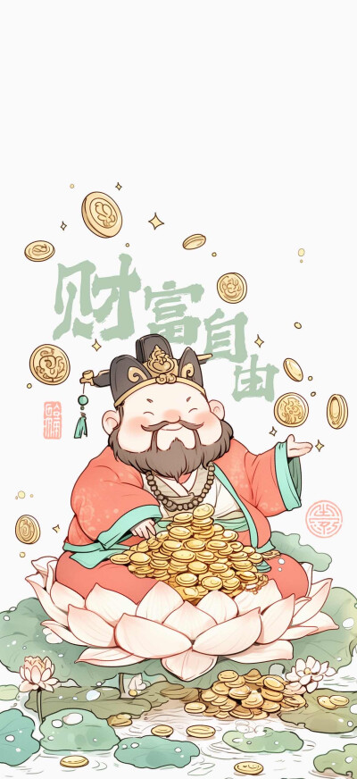 ـﮩﮩ٨ـ♡ﮩ٨ـﮩﮩ