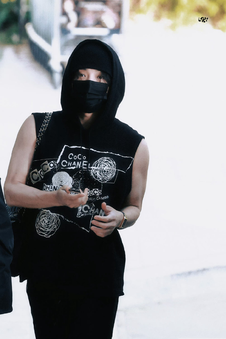 Joshua