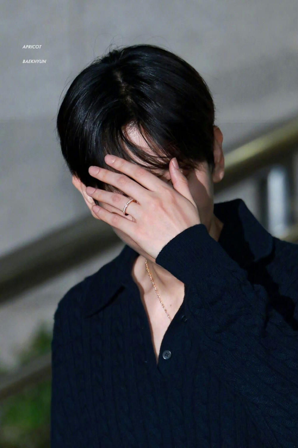 240906【B_elieve04/WEIMYBY_/LYUWEN56 apricot_BBH】音乐银行 下班 