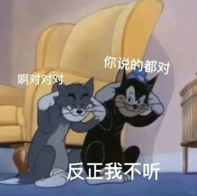 表情包