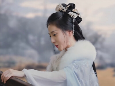 玥瑶
