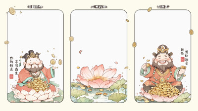 ـﮩﮩ٨ـ♡ﮩ٨ـﮩﮩ