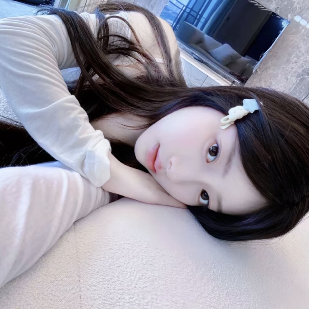 lili