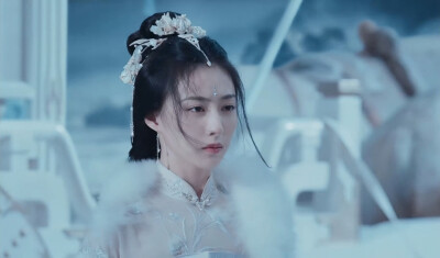 玥瑶
