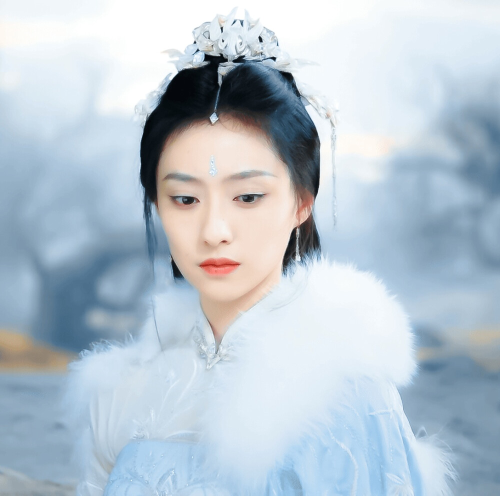 玥瑶