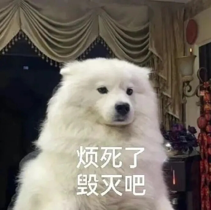 表情包