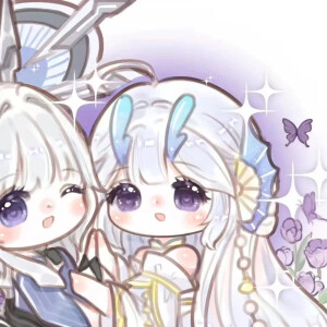 王者荣耀头像（含情头）