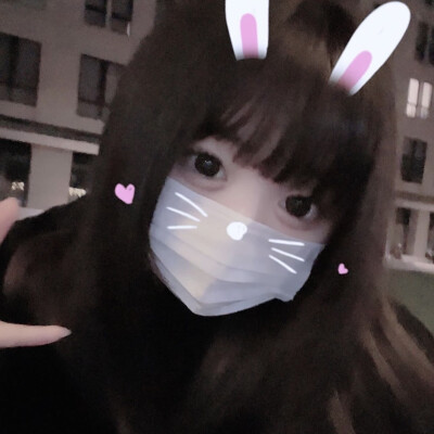 lxz2e