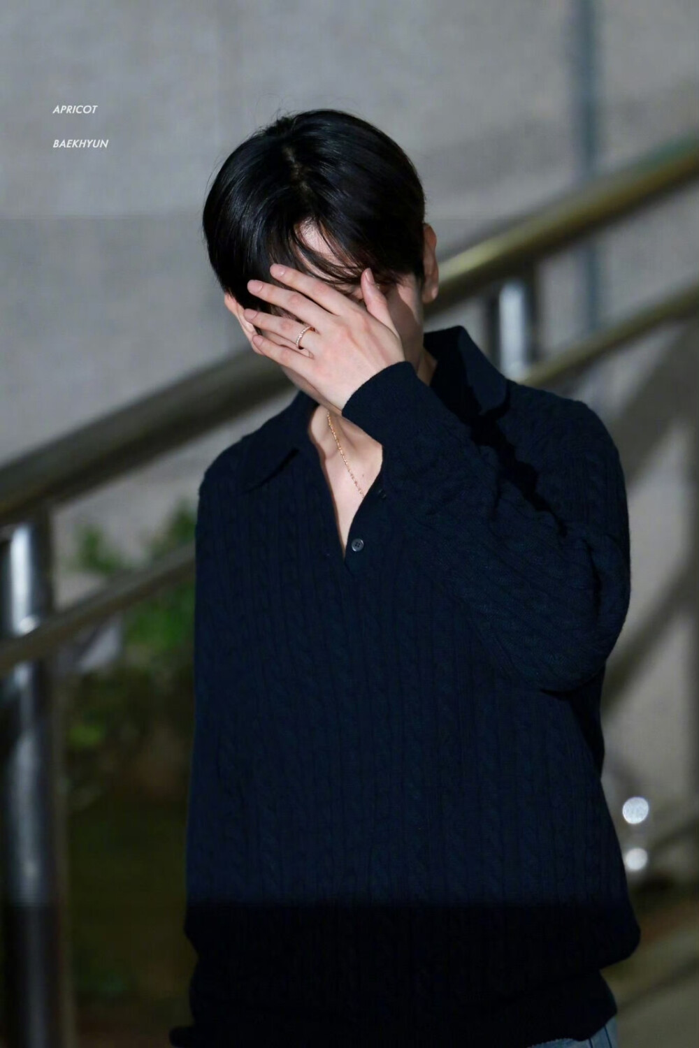 240906【B_elieve04/WEIMYBY_/LYUWEN56 apricot_BBH】音乐银行 下班 