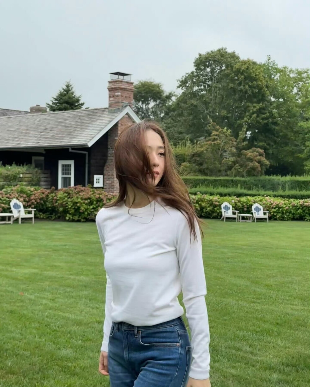 Krystal