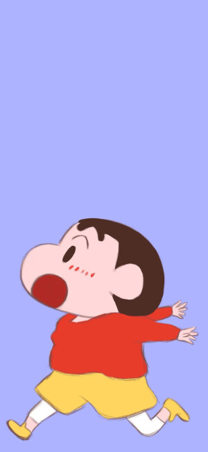 壁纸