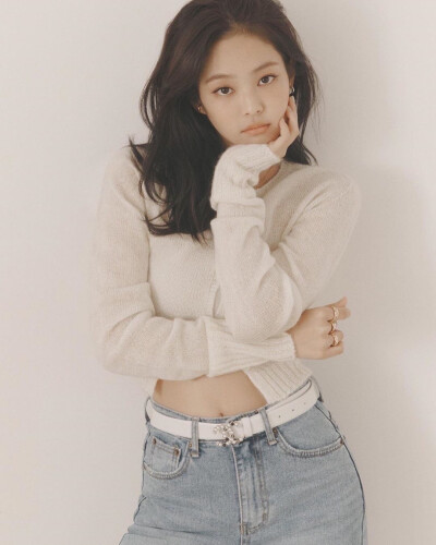 jennie