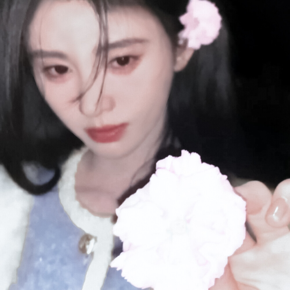 重逢在初见罗曼史的街头（1）