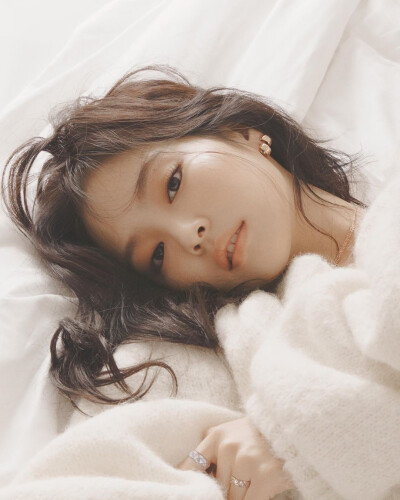 jennie