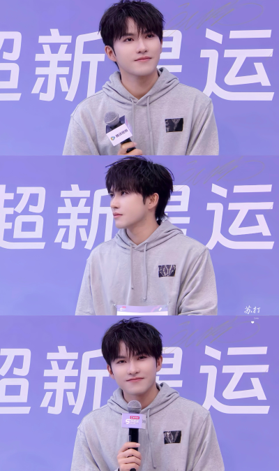 李耕耘