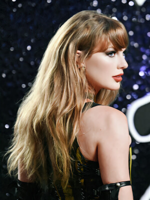 Taylor Swift壁纸