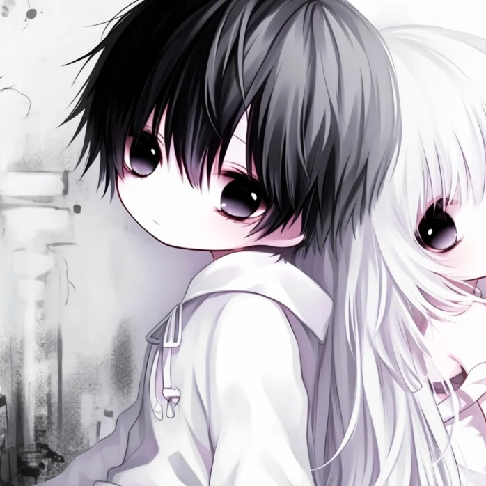 "喜欢你就像圆周率没有尽头"