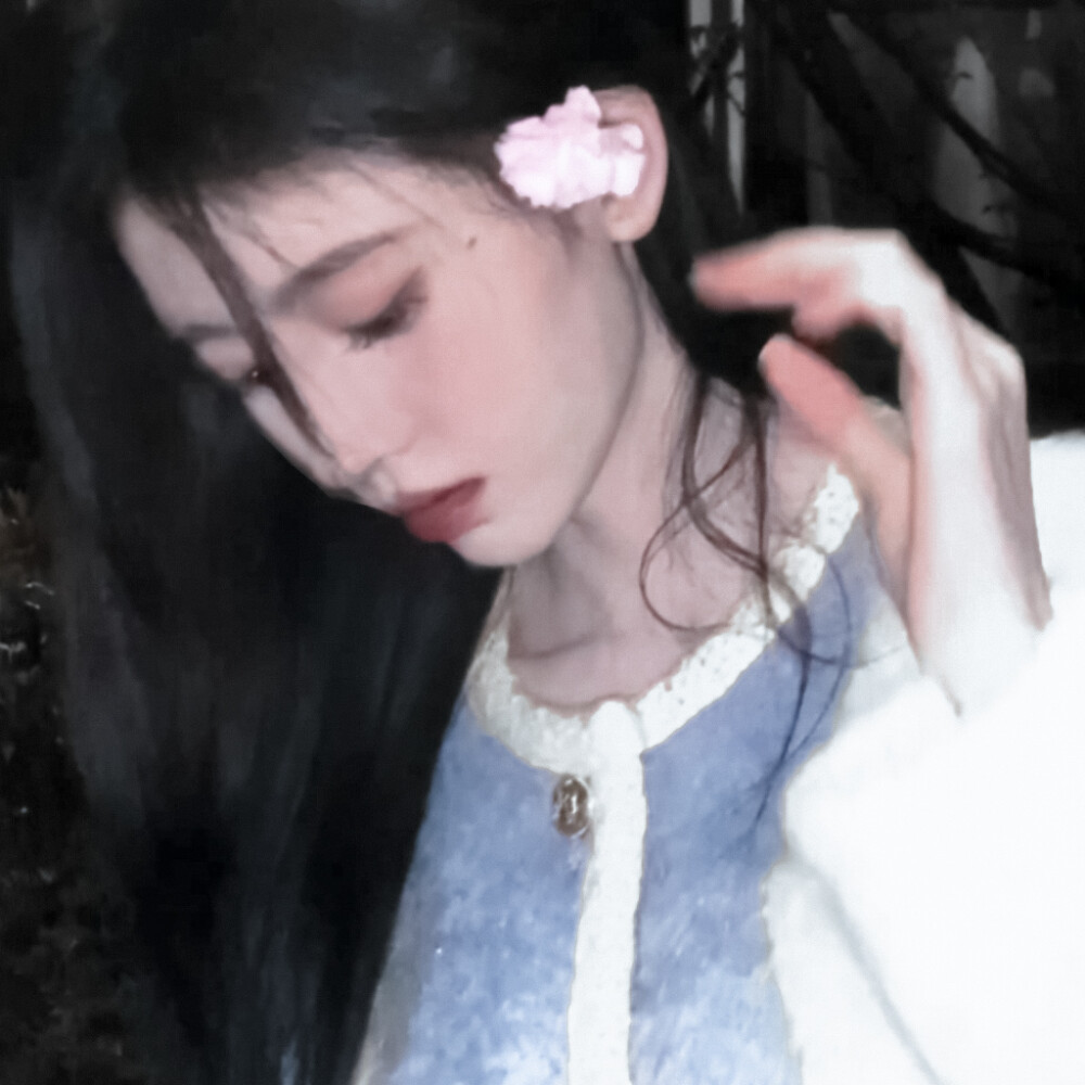 重逢在初见罗曼史的街头（1）