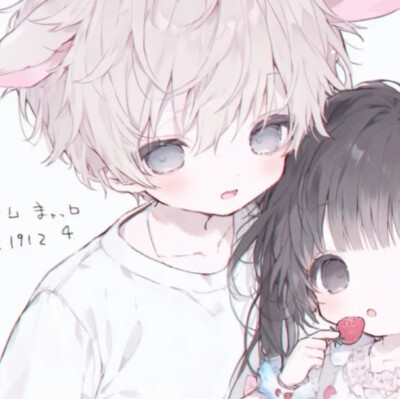 "喜欢你就像圆周率没有尽头"